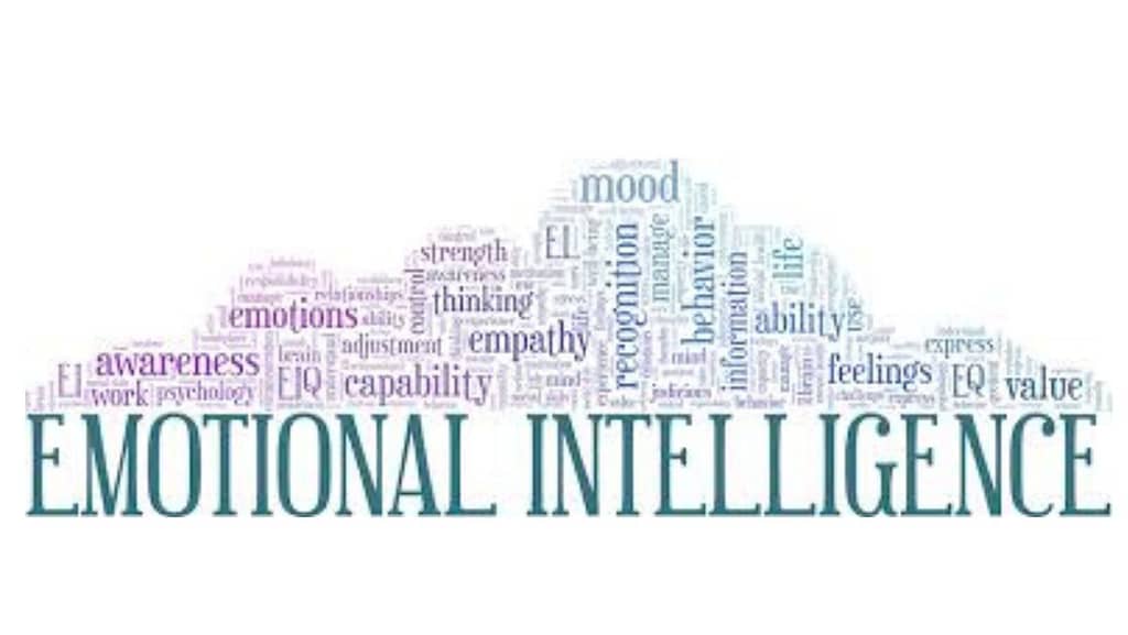25 ESSENTIAL COMPETENCIES OF EMOTIONAL INTELLIGENCE NEW MANAGERS MUST KNOW