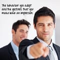 Smart Manager