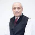 Pawan Malhotra Thinking Partner